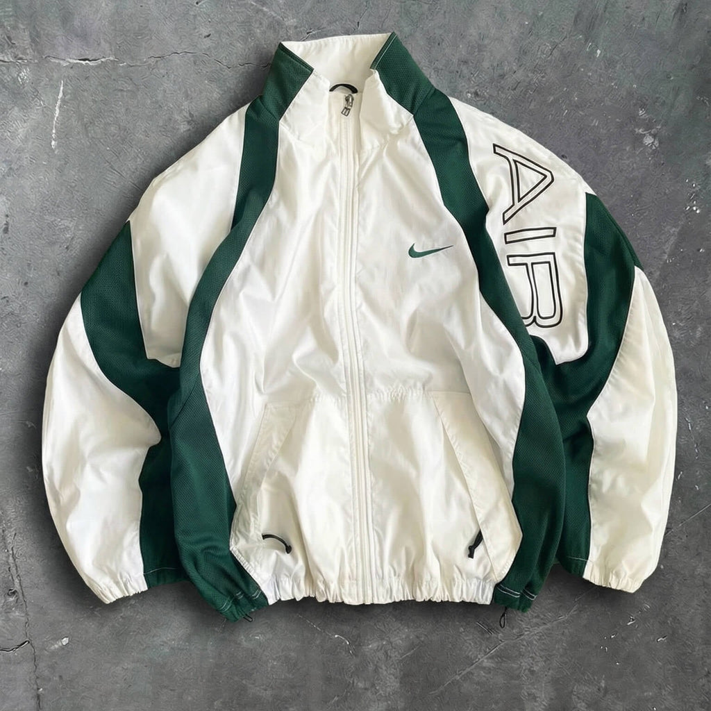 Nike Air Trackjacket