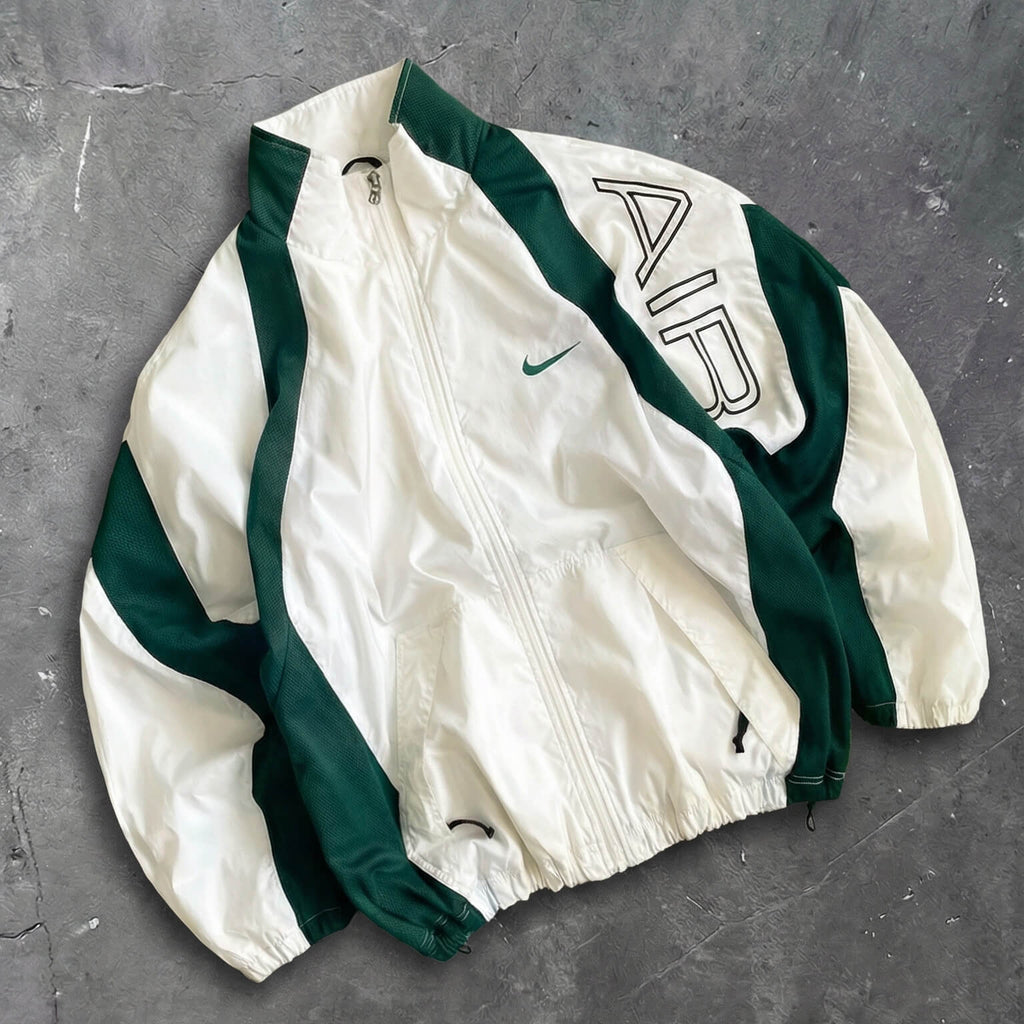 Nike Air Trackjacket