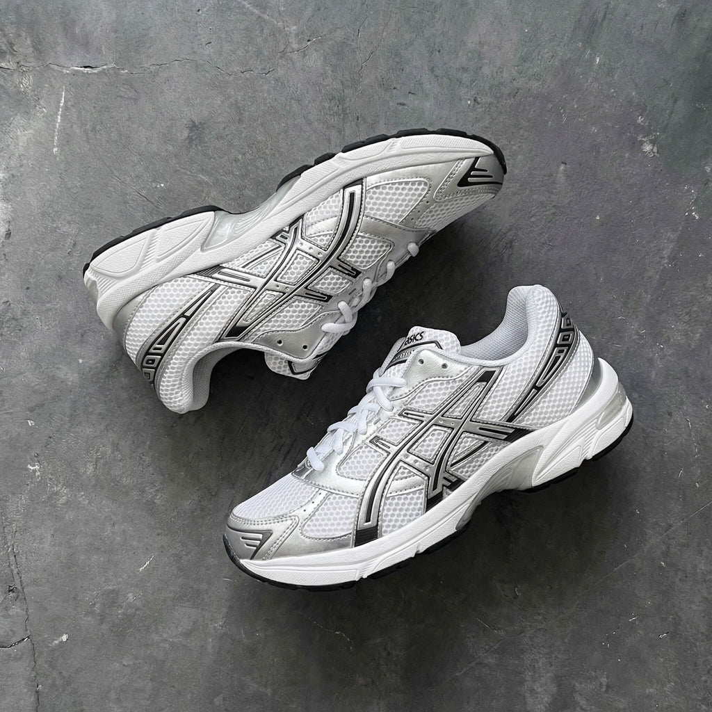 Asics Gel Sneaker