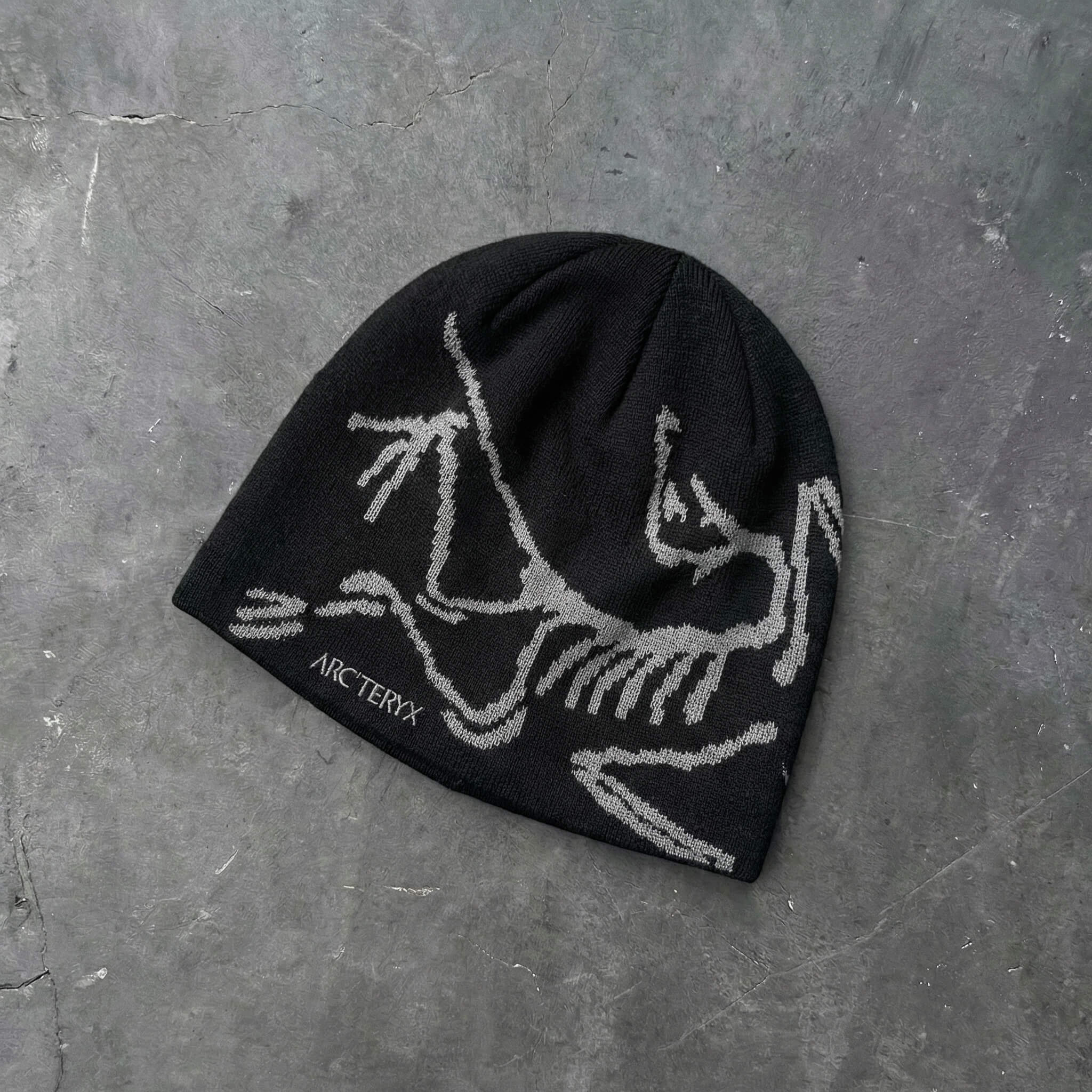 Arcteryx Beanie