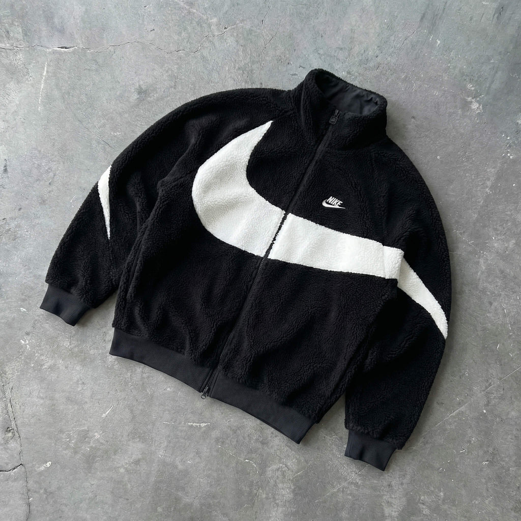 Nike Swoosh Jacket