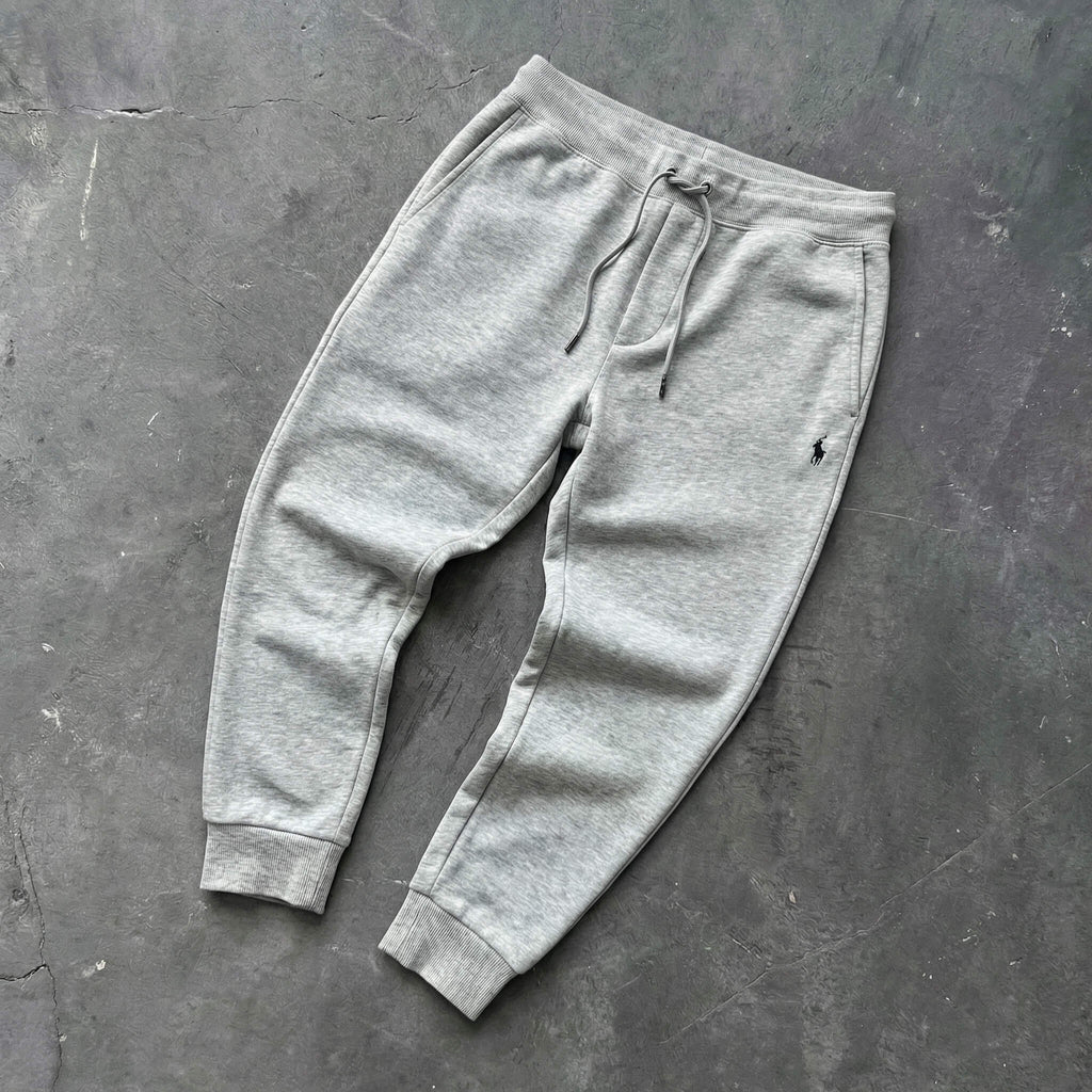 Ralph Lauren Jogger different colours