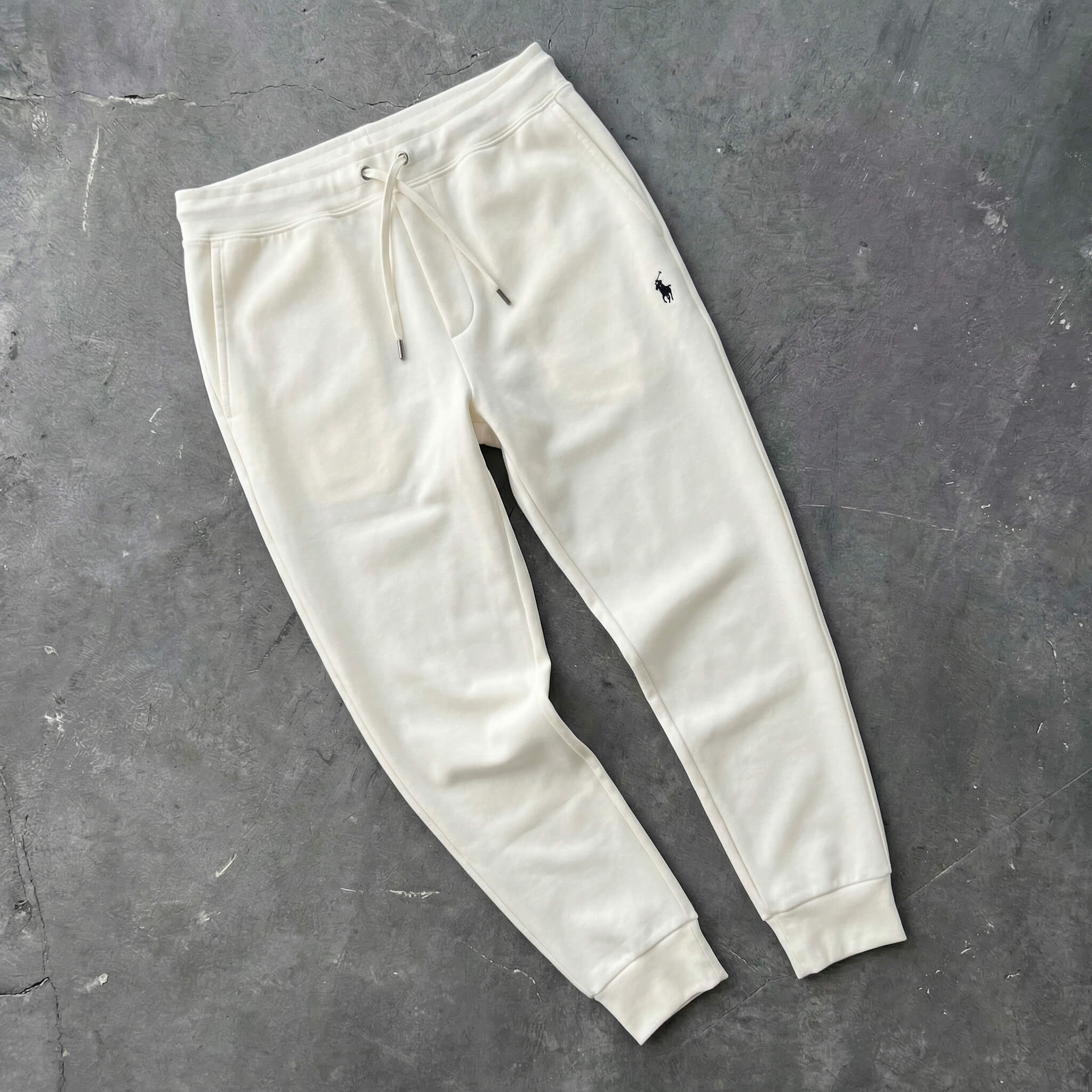 Ralph Lauren Jogger different colours