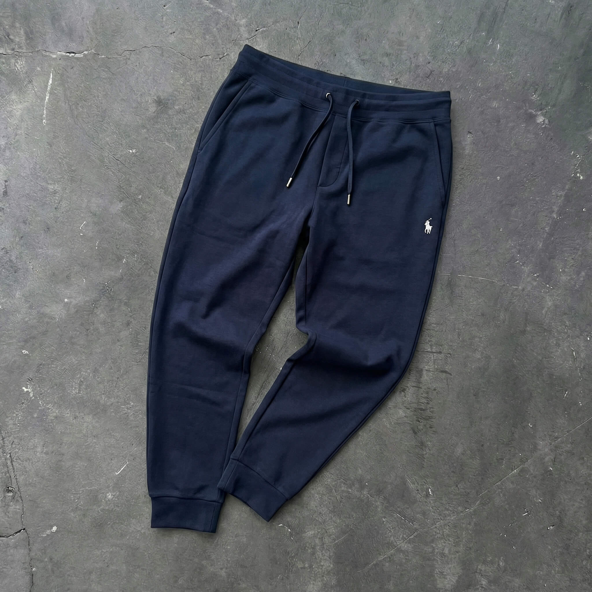 Ralph Lauren Jogger different colours