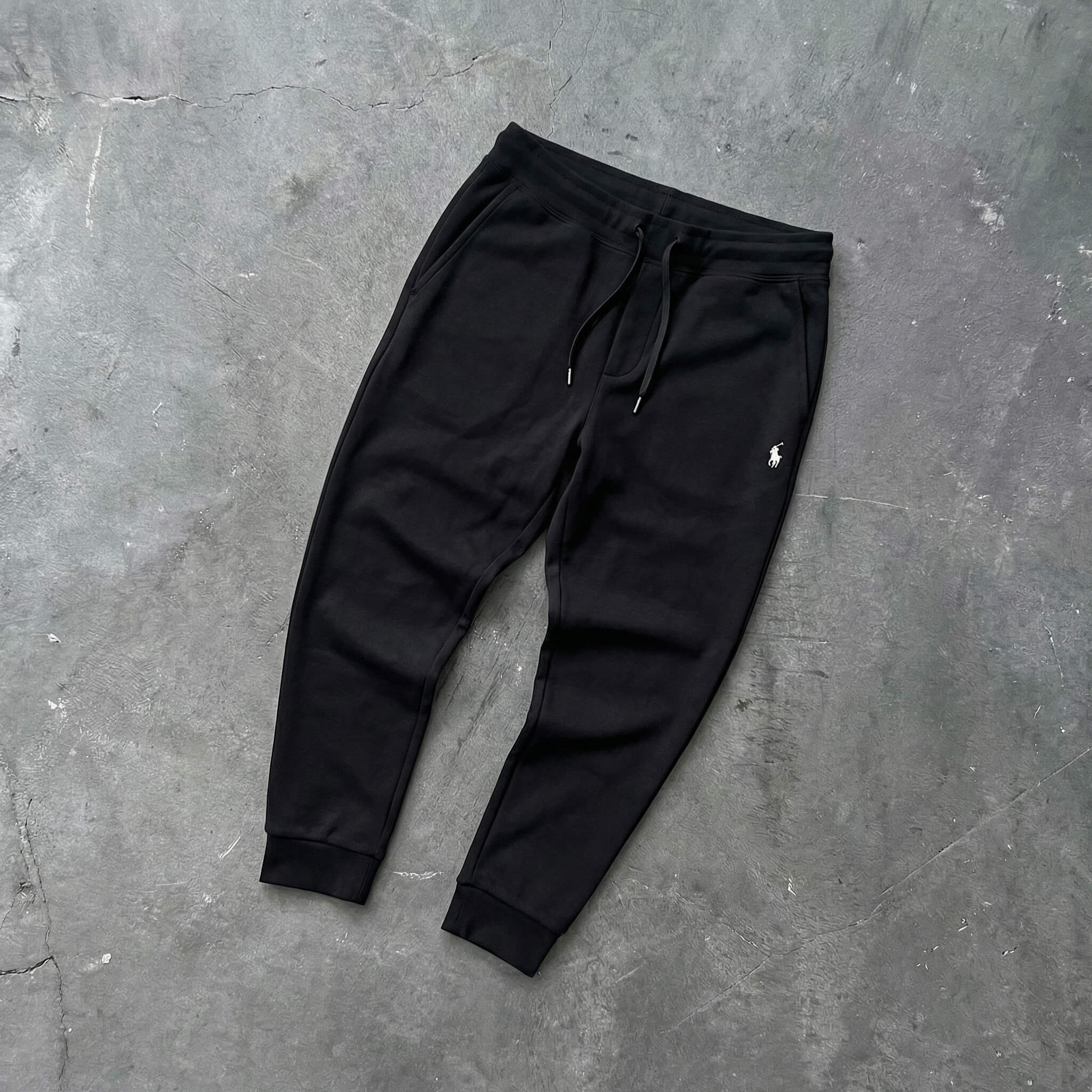 Ralph Lauren Jogger different colours