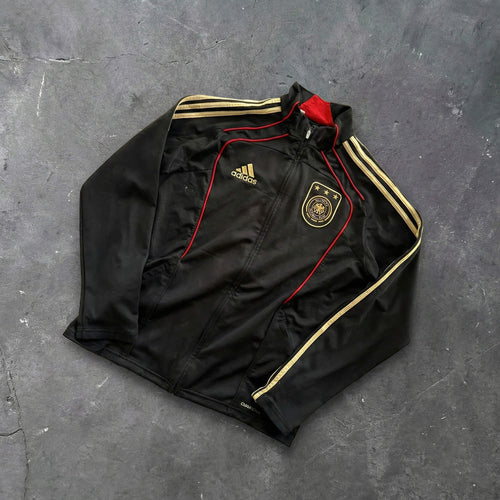 Adidas Deutschland Trackjacket